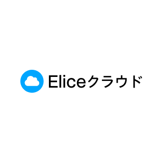 Elice Cloud